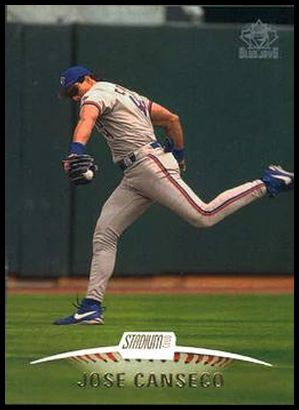 99SC 32 Jose Canseco.jpg